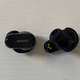 Photo of the Bose QC Earbuds II